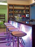 Iolida Beach by Smile Hotels