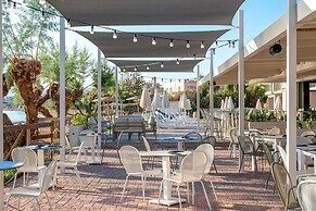 Iolida Beach by Smile Hotels