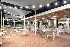 Iolida Beach by Smile Hotels