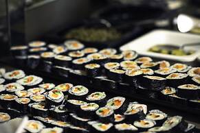 Iolida Beach by Smile Hotels