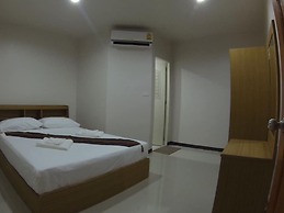 B Place Guesthouse