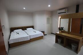B Place Guesthouse