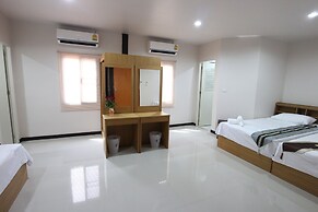 B Place Guesthouse