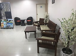 B Place Guesthouse