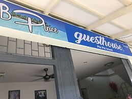 B Place Guesthouse