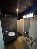 Boutique Village Hotel