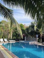 Boutique Village Hotel