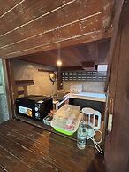 Boutique Village Hotel