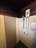 Boutique Village Hotel