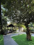 Boutique Village Hotel