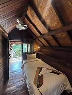 Boutique Village Hotel