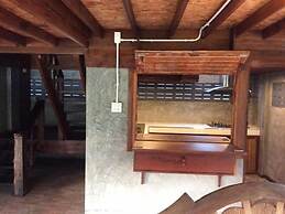 Boutique Village Hotel