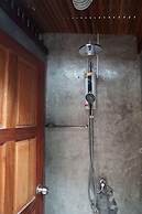 Boutique Village Hotel