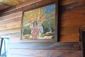 Boutique Village Hotel