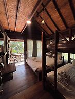 Boutique Village Hotel