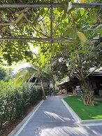 Boutique Village Hotel