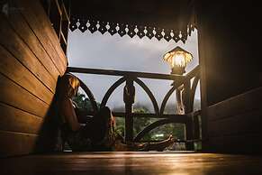 Boutique Village Hotel