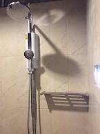 Boutique Village Hotel