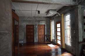 Boutique Village Hotel