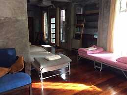 Boutique Village Hotel