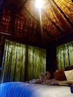 Boutique Village Hotel