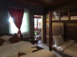 Boutique Village Hotel