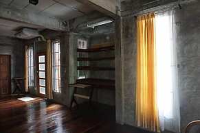 Boutique Village Hotel