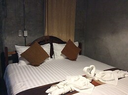 Boutique Village Hotel