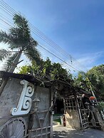 Boutique Village Hotel