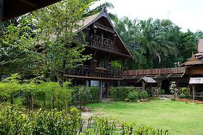 Boutique Village Hotel