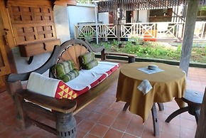 Boutique Village Hotel