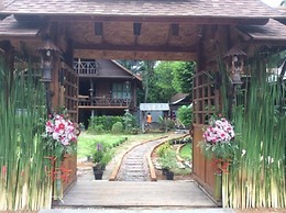 Boutique Village Hotel