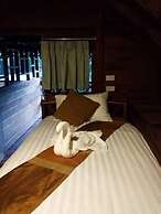 Boutique Village Hotel