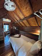 Boutique Village Hotel