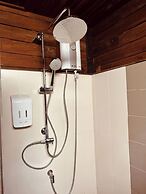 Boutique Village Hotel