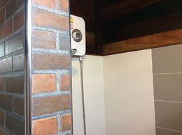 Boutique Village Hotel