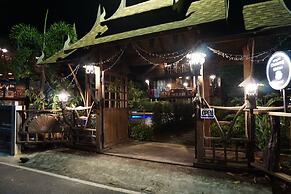 Boutique Village Hotel