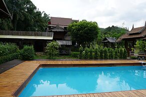 Boutique Village Hotel