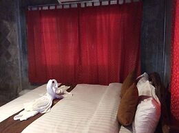 Boutique Village Hotel