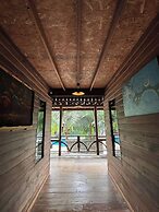 Boutique Village Hotel