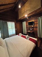 Boutique Village Hotel