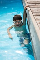 Boutique Village Hotel