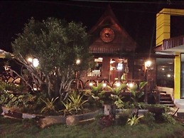 Boutique Village Hotel