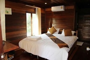 Boutique Village Hotel