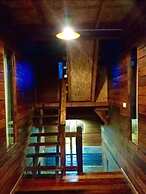 Boutique Village Hotel