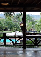 Boutique Village Hotel