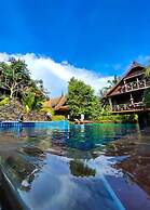 Boutique Village Hotel