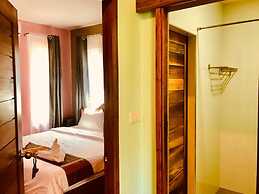 Boutique Village Hotel