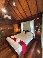 Boutique Village Hotel