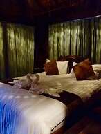 Boutique Village Hotel